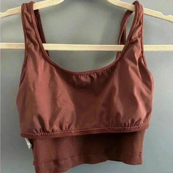 Tank Top - Picture 4 of 4